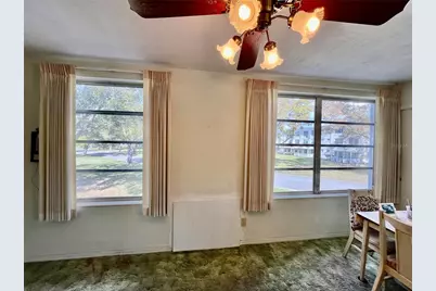 2430 Brazilia Drive #44, Clearwater, FL 33763 - Photo 13