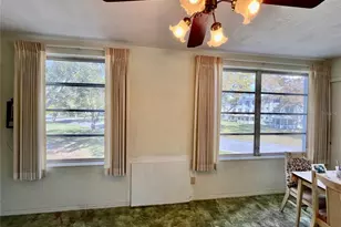 2430 Brazilia Dr, Clearwater, FL 33763 - Photo 13