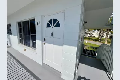 2430 Brazilia Drive #44, Clearwater, FL 33763 - Photo 5