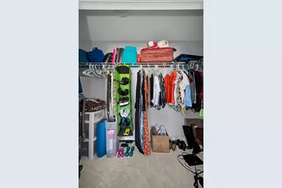 9736 Trumpet Vine Loop, Trinity, FL 34655 - Photo 23