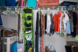 9736 Trumpet Vine Loop, Trinity, FL 34655 - Photo 23