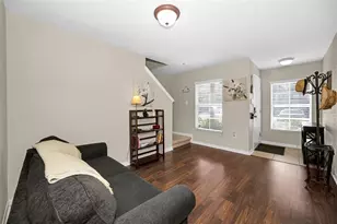 9736 Trumpet Vine Loop, Trinity, FL 34655 - Photo 3