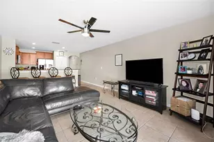 9736 Trumpet Vine Loop, Trinity, FL 34655 - Photo 17