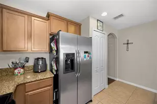 9736 Trumpet Vine Loop, Trinity, FL 34655 - Photo 13