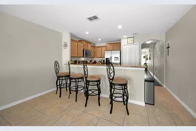 9736 Trumpet Vine Loop, Trinity, FL 34655 - Photo 9