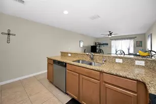 9736 Trumpet Vine Loop, Trinity, FL 34655 - Photo 19