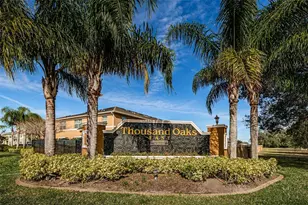 9736 Trumpet Vine Loop, Trinity, FL 34655 - Photo 27