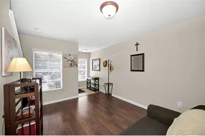 9736 Trumpet Vine Loop, Trinity, FL 34655 - Photo 13