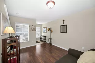 9736 Trumpet Vine Loop, Trinity, FL 34655 - Photo 13