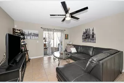 9736 Trumpet Vine Loop, Trinity, FL 34655 - Photo 11