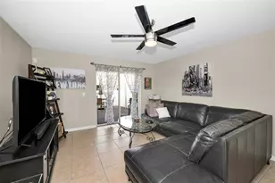 9736 Trumpet Vine Loop, Trinity, FL 34655 - Photo 11