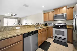 9736 Trumpet Vine Loop, Trinity, FL 34655 - Photo 11