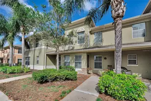 9736 Trumpet Vine Loop, Trinity, FL 34655 - Photo 41