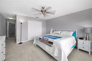 9736 Trumpet Vine Loop, Trinity, FL 34655 - Photo 21