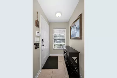 9736 Trumpet Vine Loop, Trinity, FL 34655 - Photo 7