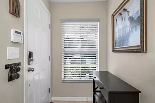 9736 Trumpet Vine Loop, Trinity, FL 34655 - Photo 7