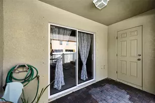 9736 Trumpet Vine Loop, Trinity, FL 34655 - Photo 27