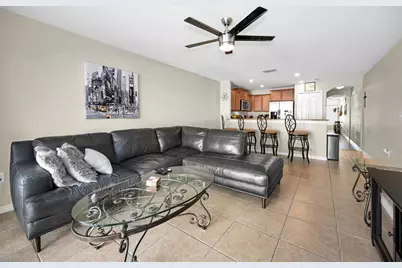 9736 Trumpet Vine Loop, Trinity, FL 34655 - Photo 5