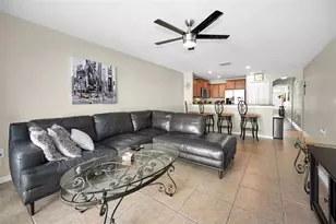 9736 Trumpet Vine Loop, Trinity, FL 34655 - Photo 5