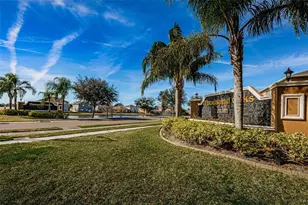 9736 Trumpet Vine Loop, Trinity, FL 34655 - Photo 33