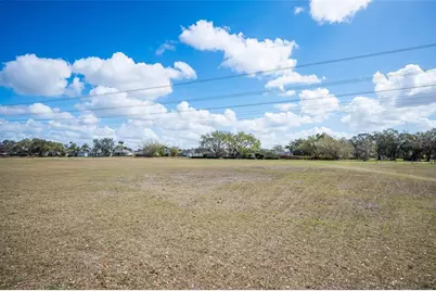 9736 Trumpet Vine Loop, Trinity, FL 34655 - Photo 37