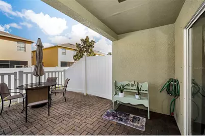 9736 Trumpet Vine Loop, Trinity, FL 34655 - Photo 29