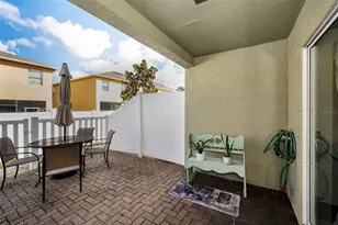 9736 Trumpet Vine Loop, Trinity, FL 34655 - Photo 29