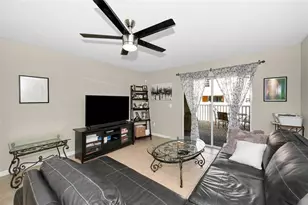 9736 Trumpet Vine Loop, Trinity, FL 34655 - Photo 21