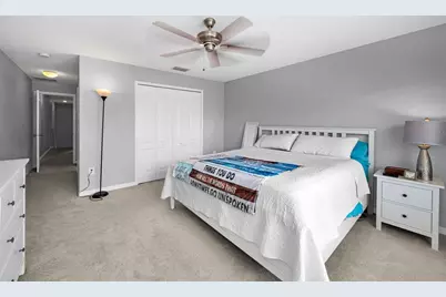 9736 Trumpet Vine Loop, Trinity, FL 34655 - Photo 23