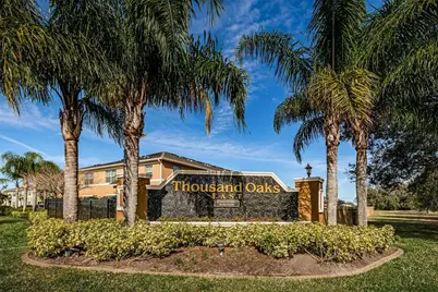 9736 Trumpet Vine Loop, Trinity, FL 34655 - Photo 33