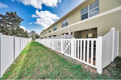 9736 Trumpet Vine Loop, Trinity, FL 34655 - Photo 31