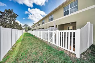 9736 Trumpet Vine Loop, Trinity, FL 34655 - Photo 31