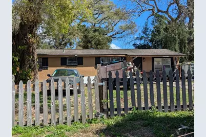 8209 N 18th Street, Tampa, FL 33604 - Photo 5