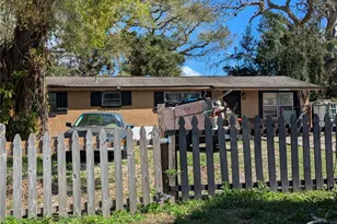 8209 N 18th St, Tampa, FL 33604 - Photo 5