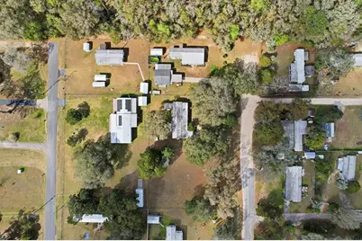 4072 S Illiana Terrace, Inverness, FL 34452 - Photo 41