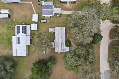 4072 S Illiana Terrace, Inverness, FL 34452 - Photo 39