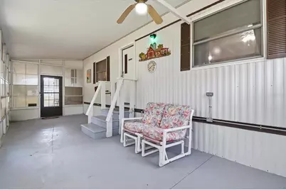 4072 S Illiana Terrace, Inverness, FL 34452 - Photo 5