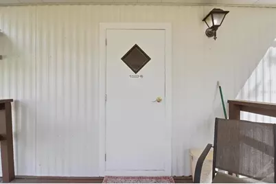 4072 S Illiana Terrace, Inverness, FL 34452 - Photo 29