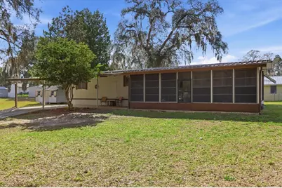 4072 S Illiana Terrace, Inverness, FL 34452 - Photo 37