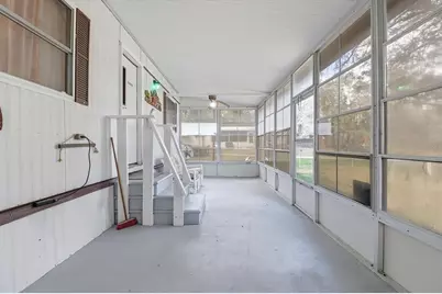 4072 S Illiana Terrace, Inverness, FL 34452 - Photo 3