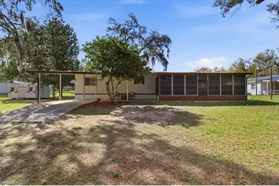 4072 S Illiana Terrace, Inverness, FL 34452 - Photo 1