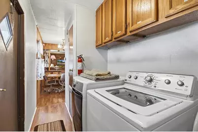 4072 S Illiana Terrace, Inverness, FL 34452 - Photo 21