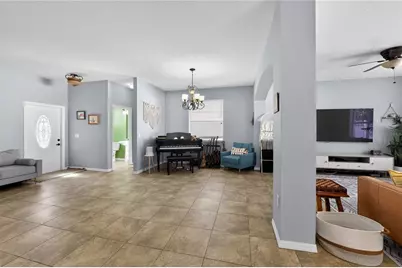 15536 Telford Spring Drive, Sun City Center, FL 33573 - Photo 7