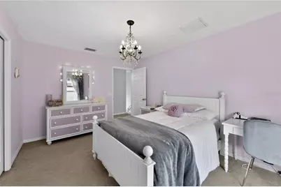15536 Telford Spring Drive, Sun City Center, FL 33573 - Photo 27