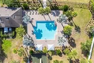 15536 Telford Spring Dr, Sun City Center, FL 33573 - Photo 35