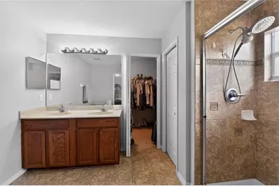 15536 Telford Spring Drive, Sun City Center, FL 33573 - Photo 25