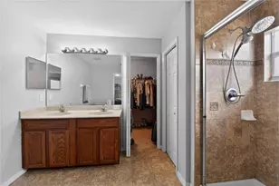 15536 Telford Spring Dr, Sun City Center, FL 33573 - Photo 25