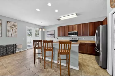 15536 Telford Spring Drive, Sun City Center, FL 33573 - Photo 19