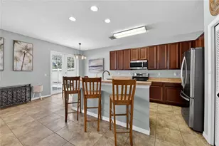 15536 Telford Spring Dr, Sun City Center, FL 33573 - Photo 19