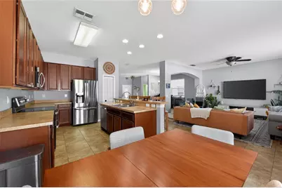 15536 Telford Spring Drive, Sun City Center, FL 33573 - Photo 15